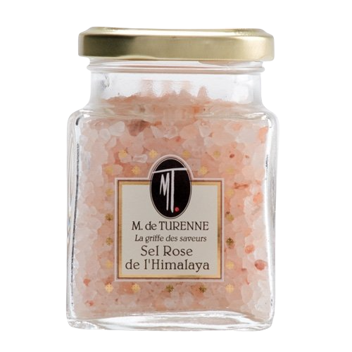 CASALE HIMALAYA SALZ ROSA 300 GR - Winestore online, 5,20 €