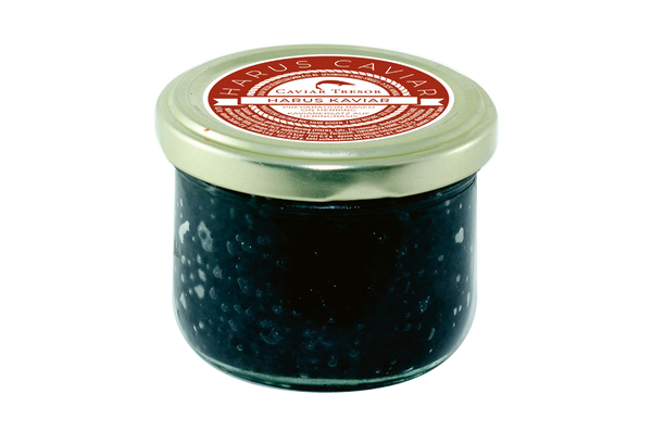 Avruga Harus Kaviar, 100 g