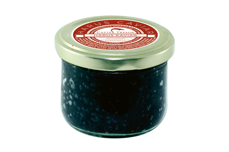 Avruga Harus Kaviar, 100 g
