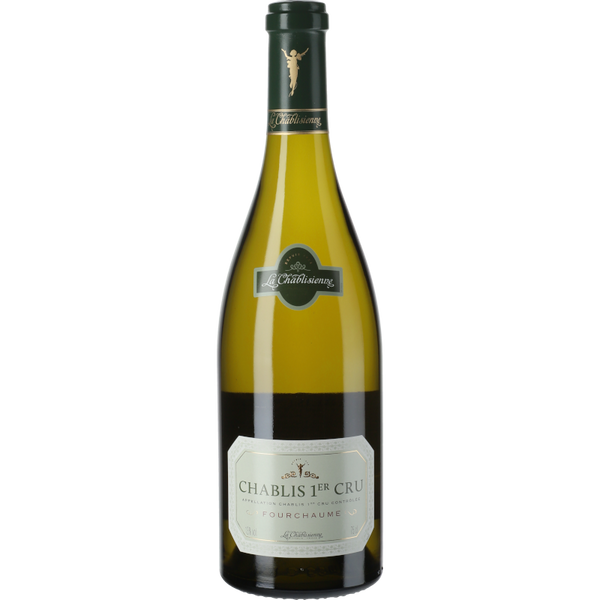 Friedrich Becker, Palatinate, Pinot Blanc Limestone 2018, 750ml