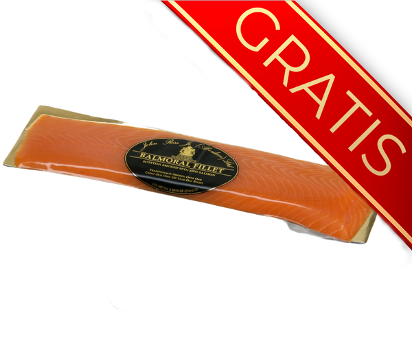 Chinese Ossietra Gueldenstaedtii (by Russian sturgeon)