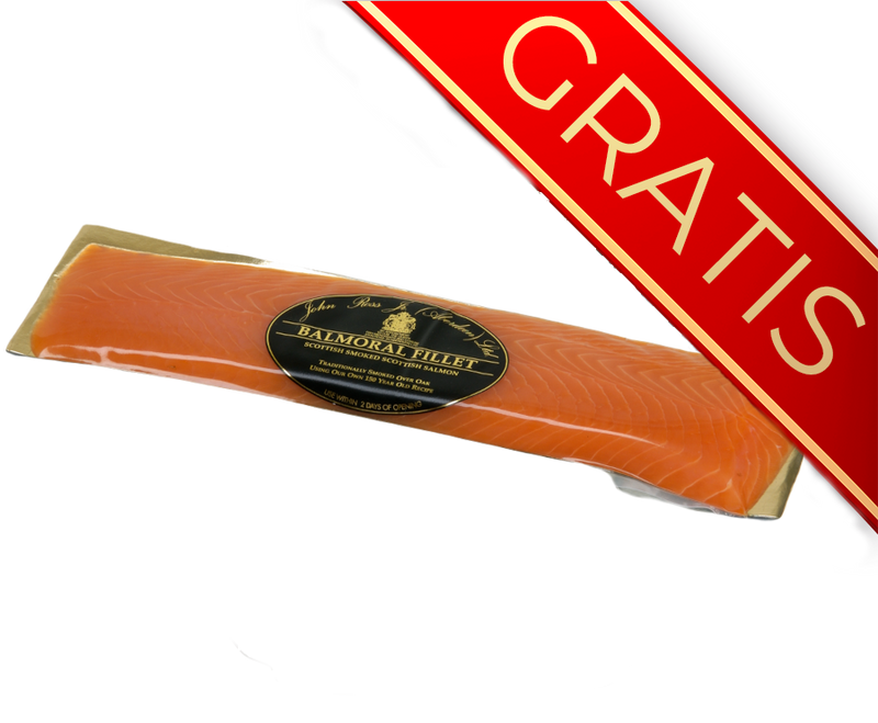 Chinese Ossietra Gueldenstaedtii (by Russian sturgeon)