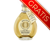 50g Chin. Osietra Imperial Gueldenstaedtii 50g Chin. Baeri / Schrencki Imperial Kaviar 50g Chin. Imperial Gold Kaviar