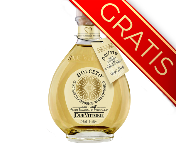 Tasting package China