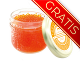 Tasting package Baeri