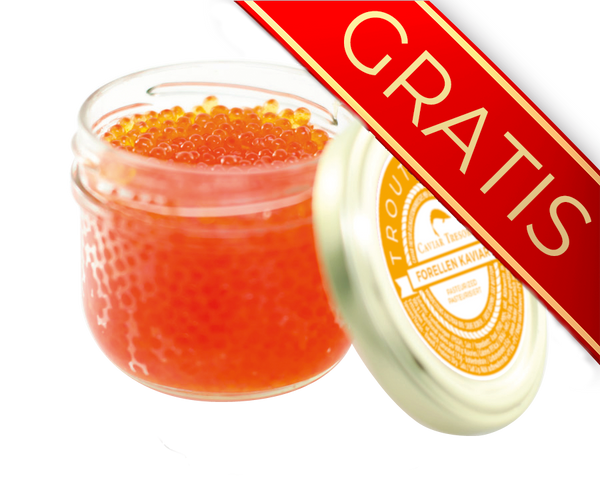 Tasting package Baeri