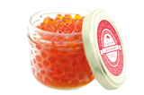 Tasting package Baeri