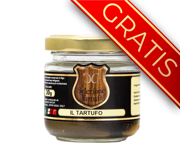Tasting package Baeri