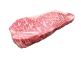 Wagyu Kobe Style Roast Beef from Australia, approx. 400gr.