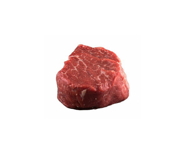 US Black Angus FILLET, approx. 900g