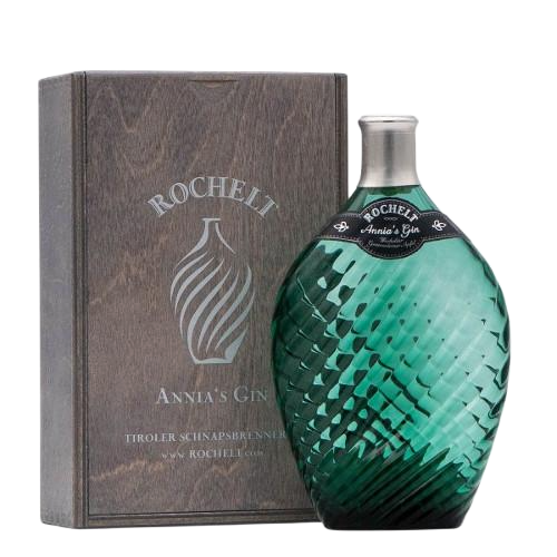 Rochelt Annia's Gin, 350ml