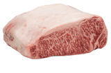 Kyushu Wagyu entrecote from Japan, approx. 500g
