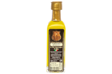 50g Franz. Osietra Imperial d´Aquitaine und 50g Ital. Imperial Baerii Kaviar und 50g Ital. Osietra v. weißen Stör Kaviar Gratis dazu: 100ml. Trüffelöl (weiße Trüffel)