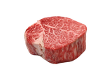 Wagyu Kobe Style Filet aus Australien, ca. 900g